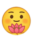堃堃美签